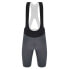 SANTINI Redux Speed bib shorts