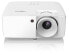 Optoma ZH400 1080p 4000lm - Projector - DLP/DMD