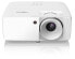 Фото #3 товара Optoma ZH400 1080p 4000lm - Projector - DLP/DMD