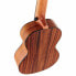 Фото #8 товара Cascha HH2348 Acacia Concert Ukulele