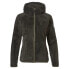 Фото #2 товара REHALL Emma-R full zip fleece