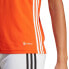 Фото #6 товара Adidas Table 23 Jersey W IB4929