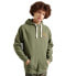 Фото #1 товара SUPERDRY Workwear hoodie