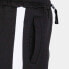 JOMA Stripe Pants