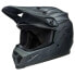 BELL MOTO MX-9 Mips Decay off-road helmet