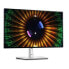 Фото #5 товара Монитор Dell U2424H 24" Full HD