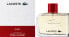 Lacoste Red - Eau de Toilette 75 ml