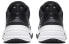 Nike M2K Tekno Casual Shoes CJ9583-001