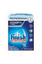 Капсулы для посудомоечной машины Finish Powerball Professional 125'li