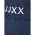 Фото #2 товара JACK & JONES Basic Big Logo Denim Baseball Cap JJXX