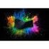 Фото #5 товара RAZER Goliathus Chroma mouse pad