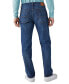 Фото #2 товара Men's 363 Vintage-Like Straight Jeans