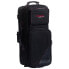 Фото #1 товара Schagerl 2 Trumpet Gig Bag Cordura