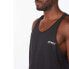 ფოტო #4 პროდუქტის 2XU Light Speed Tech sleeveless T-shirt
