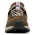 ფოტო #7 პროდუქტის COLUMBIA Trailstorm™ Crest WP hiking shoes