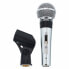 Микрофон Shure 565 SD