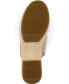 ფოტო #15 პროდუქტის Women's Addison Mule Clog