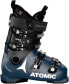 Фото #2 товара Atomic Unisex HAWX Magna 110 S Ski Boots