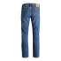 Фото #2 товара JACK & JONES Mike Original Jeans