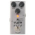 Yuer RF-10 Series Fuzz