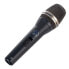 Микрофон AKG D-7S Bundle