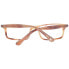 Очки Hackett HEB1251454 Eyeglasses
