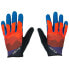 HANDUP Shredona long gloves