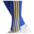 Фото #7 товара ADIDAS Messi Tracksuit Pants