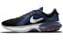 Фото #1 товара Кроссовки Nike Joyride Dual Run 2 DM9591-061