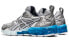 Asics Gel-Quantum 180 6 1202A039-028 Running Shoes