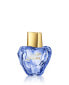 Lolita Lempicka Mon Premier Eau de Parfum Spray