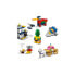 Фото #3 товара Детский конструктор LEGO 90 Years Of Game (ID: 90) - Детям