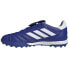 Фото #2 товара Adidas Copa Gloro TF GY9061 football boots