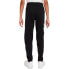 Фото #2 товара NIKE Sportswear Pants