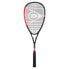 Фото #1 товара Dunlop Blackstorm Carbon Squash Racket