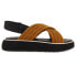 GIOSEPPO 71062 sandals