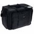 Фото #3 товара Protec M-407 Mute Bag Trombone