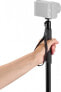 Gimbal Joby Joby Compact 2-in-1 MonoPod