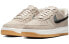 Кроссовки Nike Air Force 1 Low 07 LX Releases in Guava Ice Ice 898889-801