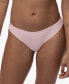 Women's Tiffany Bikini Panty Set, 3 Piece