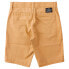 Фото #4 товара DC SHOES Worker Relaxed Shorts