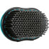 Фото #6 товара TRIXIE Upholstery & Textiles Brush 7x10 cm