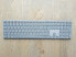 Фото #2 товара Microsoft Surface Keyboard - Keyboard - QWERTZ - Gray