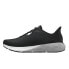 UNDER ARMOUR Hovr Machina 3 running shoes