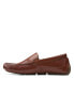 Фото #6 товара Men's Markman Plain Drivers