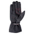 Фото #2 товара IXON Pro Globe gloves