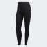 adidas women Believe This 2.0 7/8 Tights