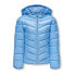 Фото #1 товара ONLY Tanea padded jacket