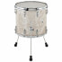 Фото #4 товара Sonor 16"x14" Vintage Series VP