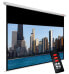 Фото #1 товара AVTEK Cinema Electric 240 projection screen 16 9 103.9" - 103.9"